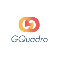 GQuadro srls Logo