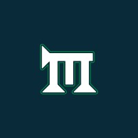 MAGALLÓN CONSULTORES & ABOGADOS Logo