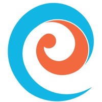 Enliven Home Health Logo