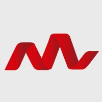 Meditel Perú SAC Logo