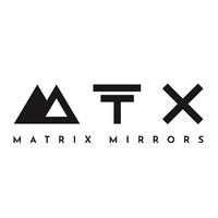 Matrix Mirrors Logo