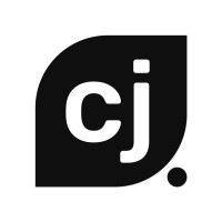 CSSJockey Logo