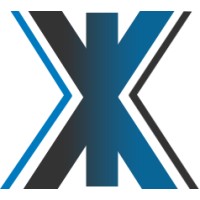 ALEXINE sprl Logo