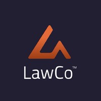 Get LawCo, LLC Logo