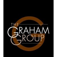 Graham Group Logo