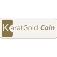 KaratGold Logo
