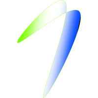 CALTRONICS Logo