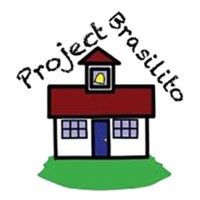 Project Brasilito Inc. Logo