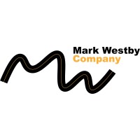 Mark Westby Company Logo