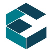 ENX Company Logo