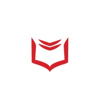SHEATH (SHEATH Underwear) Logo