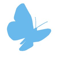 Hagainitiativet Logo