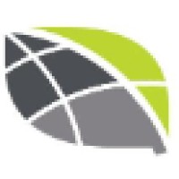 G215 S.A. Logo