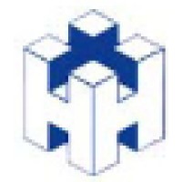 Hygieneering, Inc. Logo