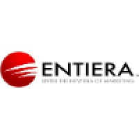 Entiera Logo