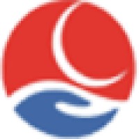 Getwell Groups Logo