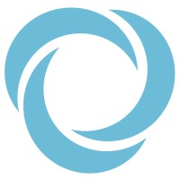 PromoLogistics & PLFulfilment Logo