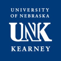 University of Nebraska at Kearney Logo