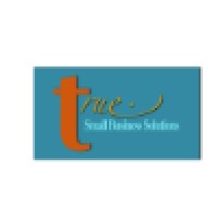 true. Bookkeeping & Payroll Services, LLC Logo