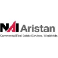 NAI Aristan Logo