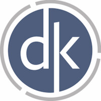 DealerKnows Consulting Logo