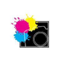 Creative Brew Studios Logo