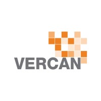 Vercan Tecnologia Logo