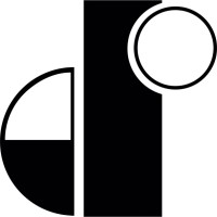 JC PASSERINI PROJETOS DE ELÉTRICA E HIDRÁULICA Logo