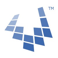 Vertex42 LLC Logo