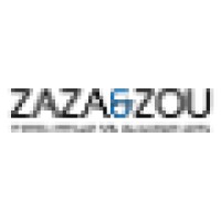 ZAZAZOU Logo