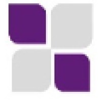 Fusion Staff Agency midlands Ltd Logo