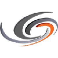 Mehan Training Logo