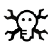 Lamba Labs Beirut Hackerspace [LLBH] Logo