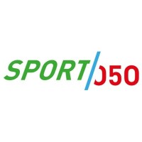Sport050 Logo