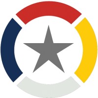 Lone Star Hazmat Response, LLC Logo