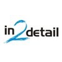 in2detail ltd Logo