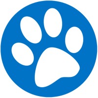 Pune User Group Logo