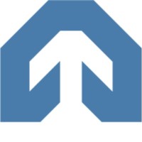 VolkerWessels Materieel & Logistiek Logo