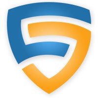Strobesupply Signaalverlichting Logo