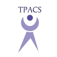 Texas Psychological and Consultation Services - TPACS Logo