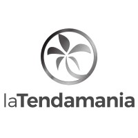 La Tendamania Srl Logo