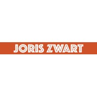 joriszwart.nl Logo