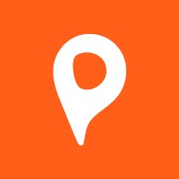 Pricebaba.com Logo