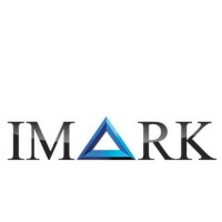 IMARK GLOBAL Logo