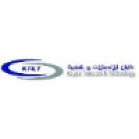 kayan Telecom & Technology Logo