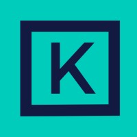 Keatley Medical Nutrition Therapy Logo