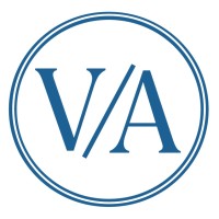 Virginia & Ambinder, LLP Logo
