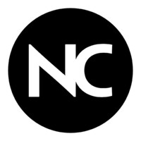 Nueva Comunicación Logo