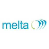 MELTA Logo