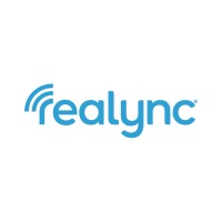 Realync Logo